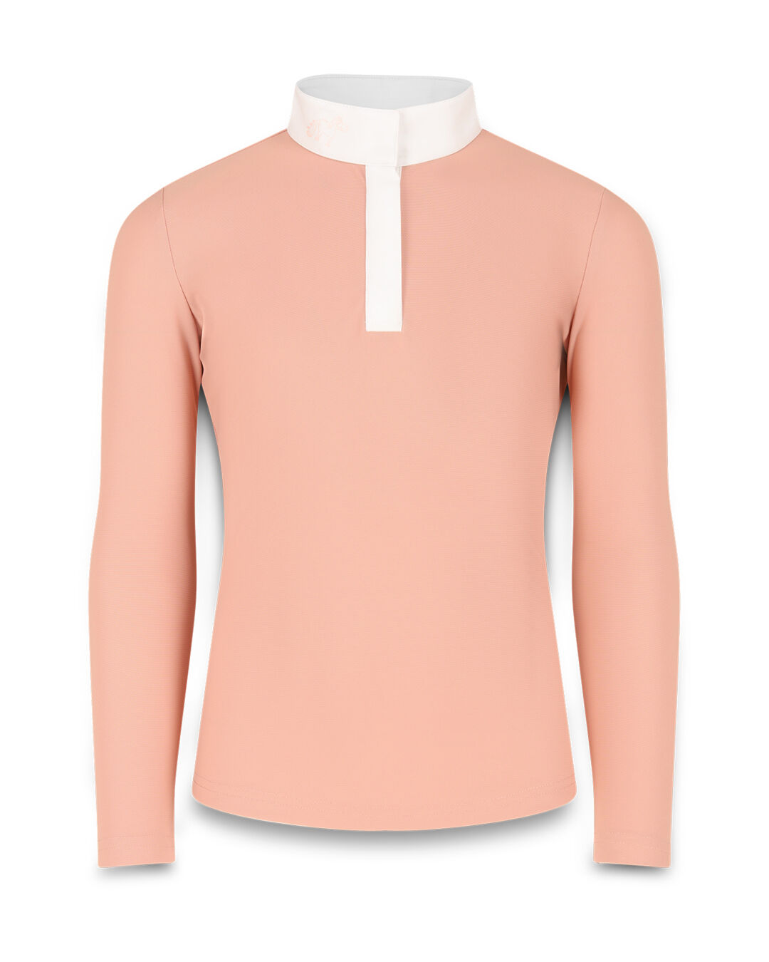 Kinder Turniershirt Sammy Girl mit langen Ärmeln Kinder Turniershirt Sammy Girl mit langen Ärmeln